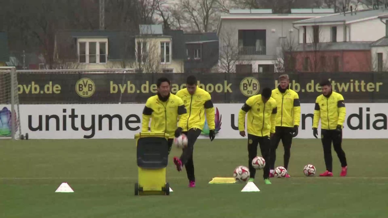 Profi-Fußballer Jesse Lingard: Dieser Snack regeneriert seine Muskeln!