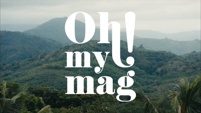 “Tierleid ist keine Unterhaltung : Dschungelcamp muss wichtiges Element aus Show nehmen