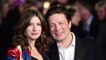 Jamie Oliver’s Wife Juliette Reveals Couple Lost Their Baby During Lockdown