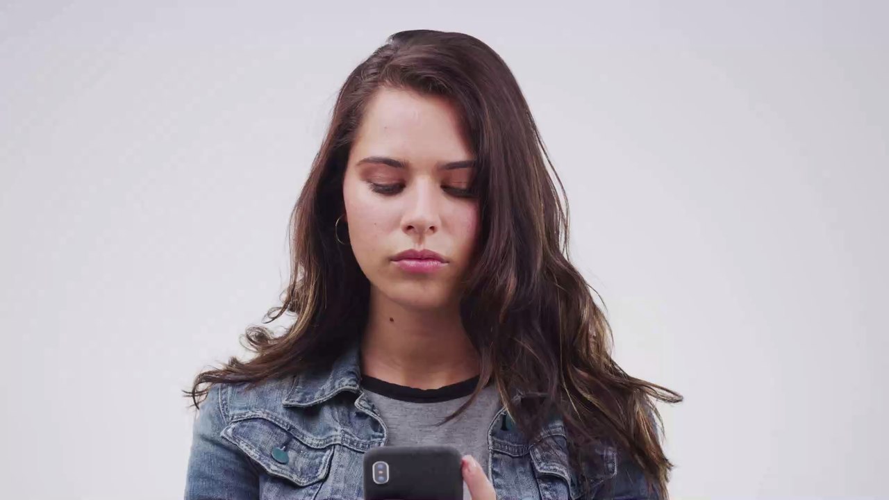 'Windeln als netter Lifestyle': 28-Jähriger hat eine ungewöhnliche Leidenschaft