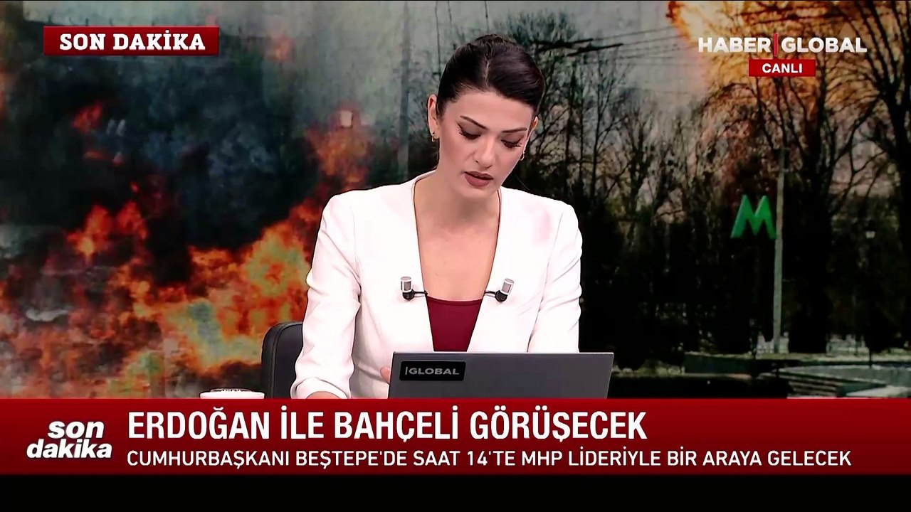 Türkiye'den Rusya-Ukrayna müzakerelerine ilişkin flaş açıklama: Mantıklı değil