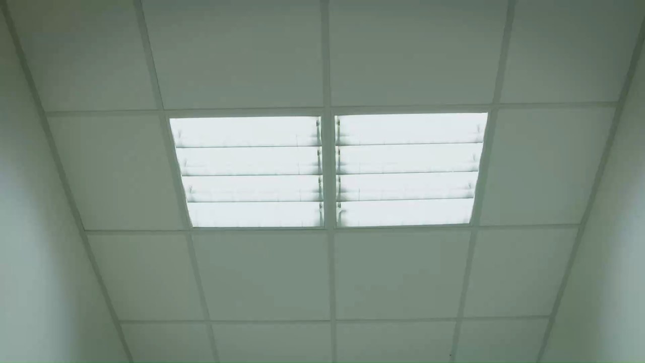 Dank Corona finden sich zwei Schwestern nach 53 Jahren wieder