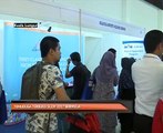Temuduga terbuka SL1M 2017 bermula