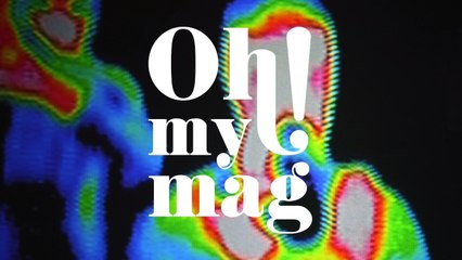 Bild im Museum enthüllt Besucherin ihre eigene schlimme Krankheit