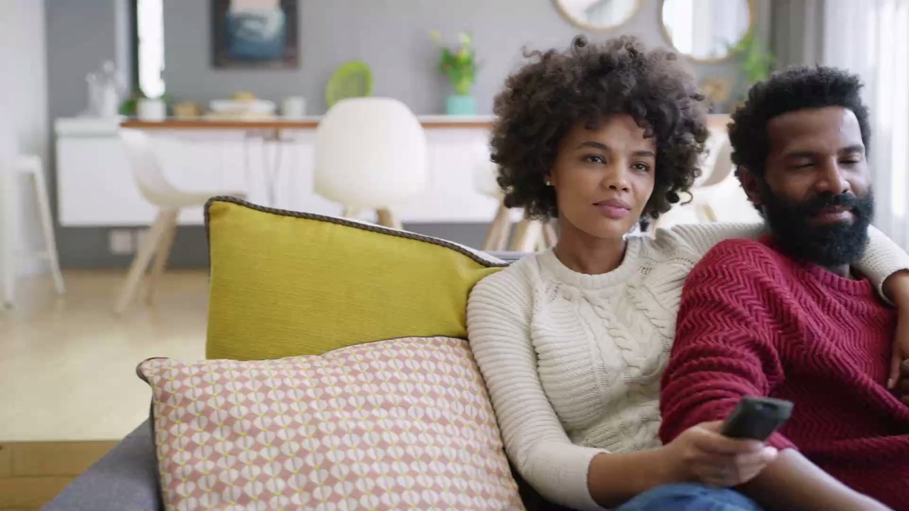 "Taktlos, niveaulos, primitiv": Suff-Eskapaden von Claudia Obert sorgen für Eklat