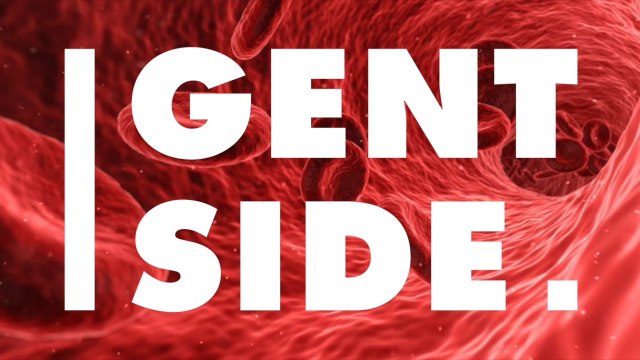 ACC (anticoagulants circulants) : définition, rôle, comment analyser les résultats ?