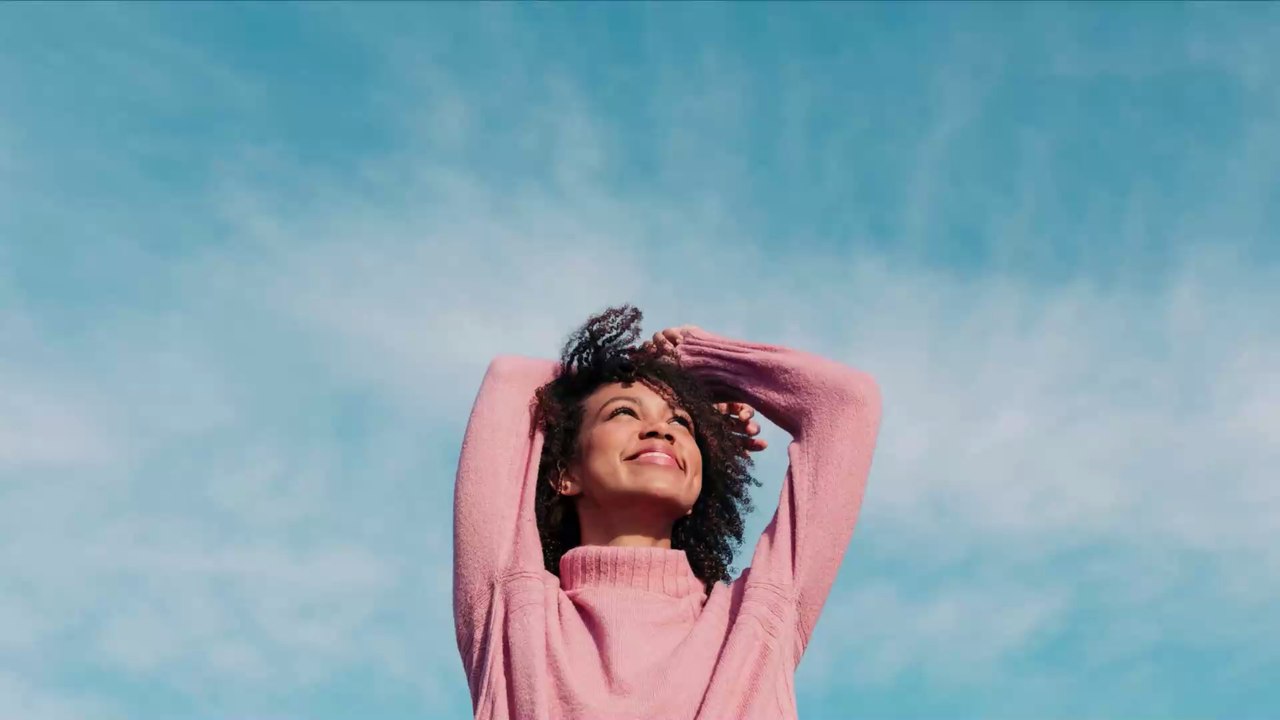 Vitamin D: Mit diesen Tipps beugt ihr einem Vitamin-Mangel in der Selbstisolation vor