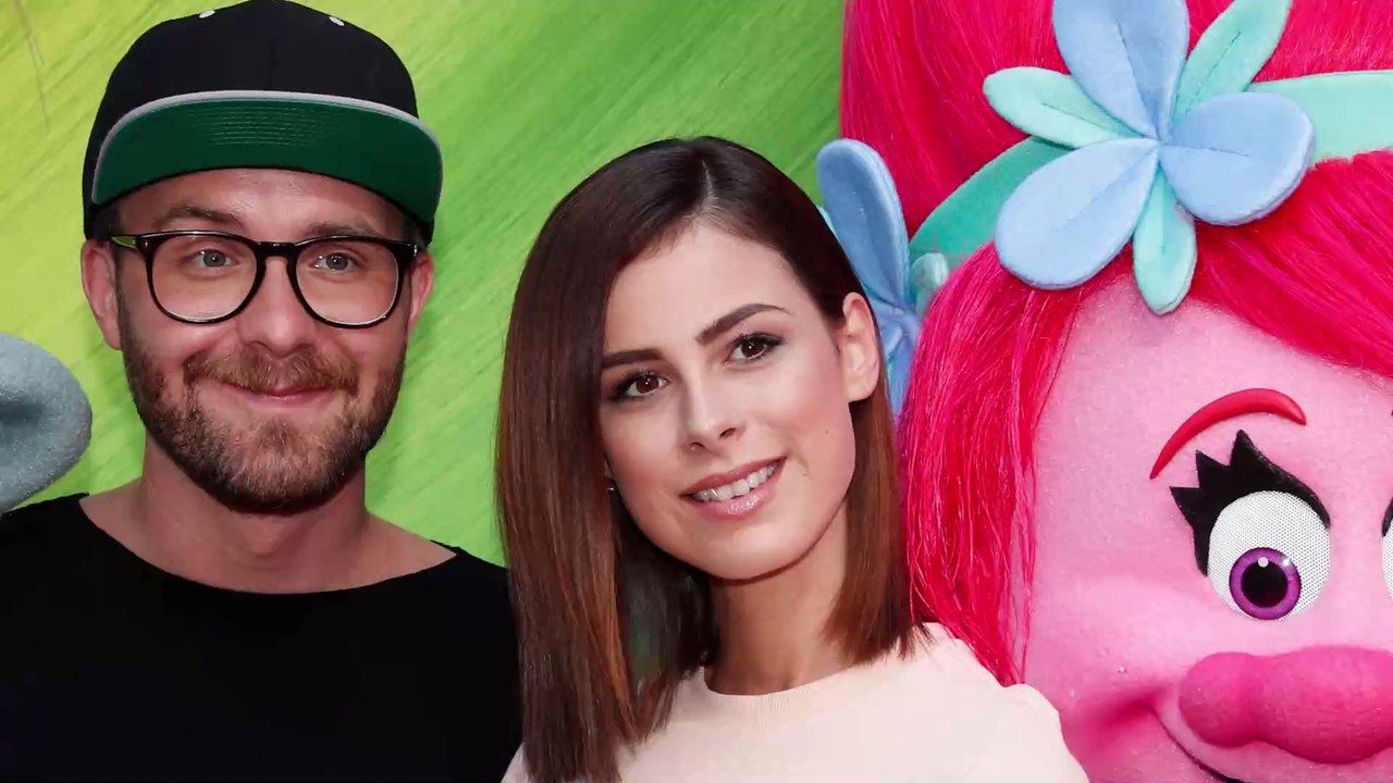 Lena Meyer-Landrut: Insolvenzverfahren von Familienmitglied könnte teuer für sie werden