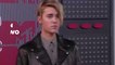 Justin Bieber Responds to Rape Allegations by Two Women
