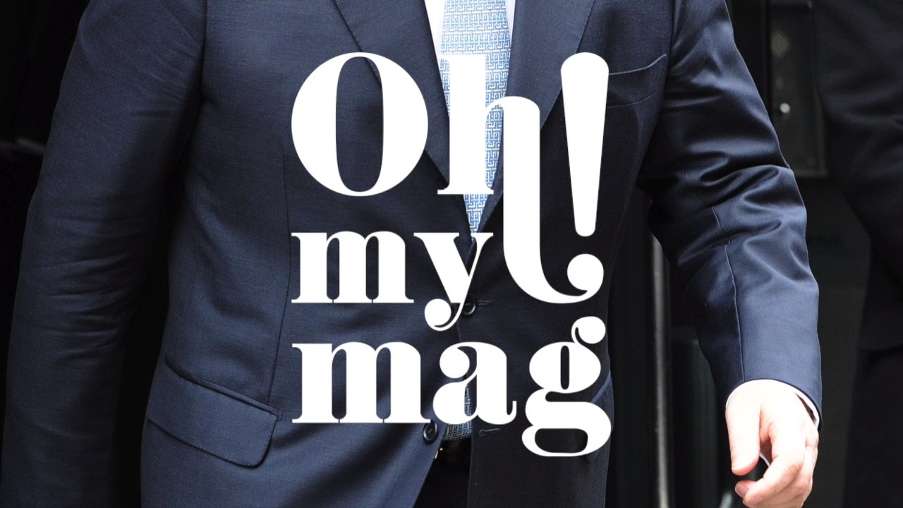 Prinz Andrew: Junge Mädchen erheben schwere Vorwürfe