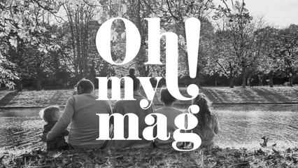 Influencer-Mütter zeigen ihren After-Babybauch: "Es ist ok, so auszusehen"