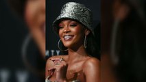 Kurz nach Trennung: Ist Rihanna schon wieder mit einem ihrer Ex-Freunde zusammen?
