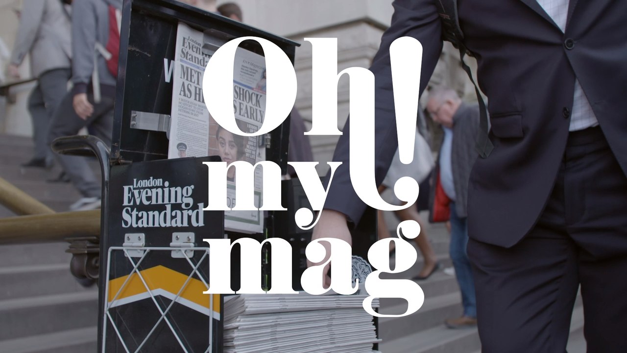 Für eine dreibeinige Katze: Er fährt 20 Stunden lang und setzt seine Ehe aufs Spiel