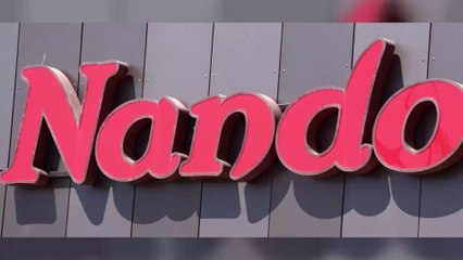 To celebrate the opening of 61 new stores, Nando's is offering free delivery!