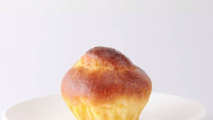Fünf Tipps zum Gelingen einer hausgemachten Brioche
