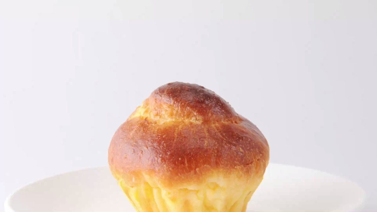 Fünf Tipps zum Gelingen einer hausgemachten Brioche