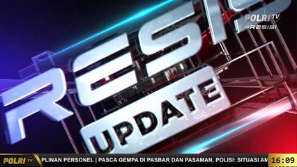 PRESISI Update 16.00 WIB  Polda Jambi Amankan Ratusan Kayu Hasil Illegal Logging