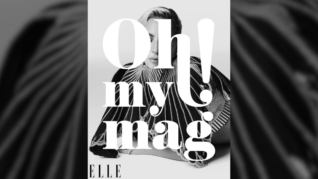 Lady Gaga sagt Konzert ab: 'Ich bin zu schwach, um aufzutreten'