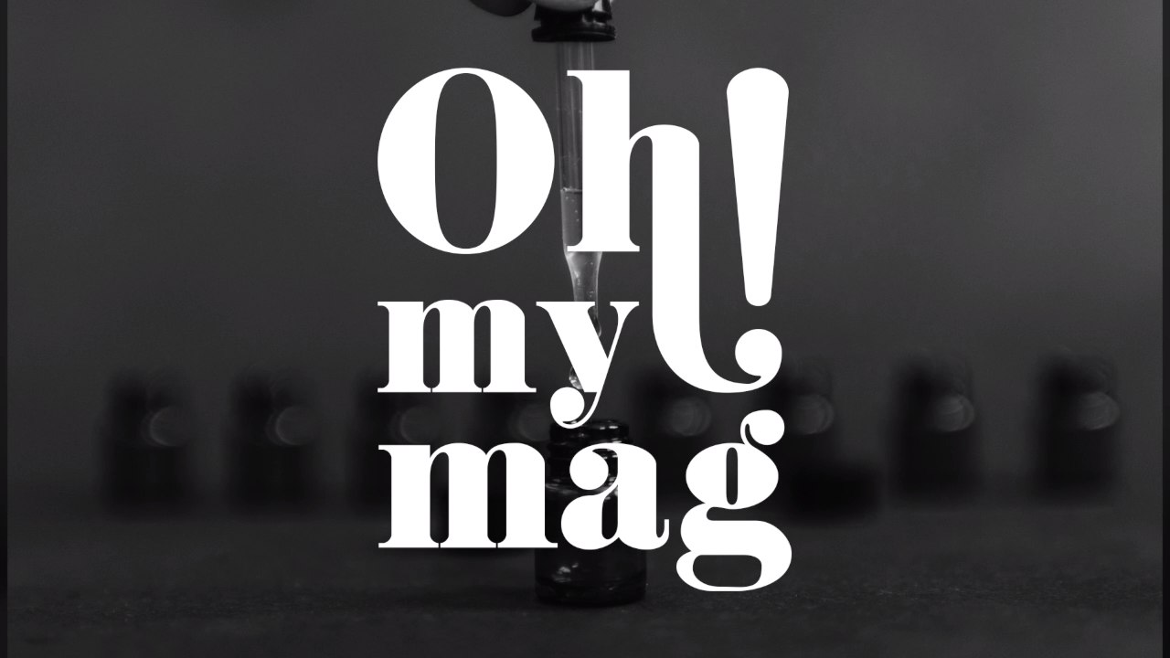 Durchbruch geschafft: Erstes In-Vivo befruchtetes Baby ist geboren worden