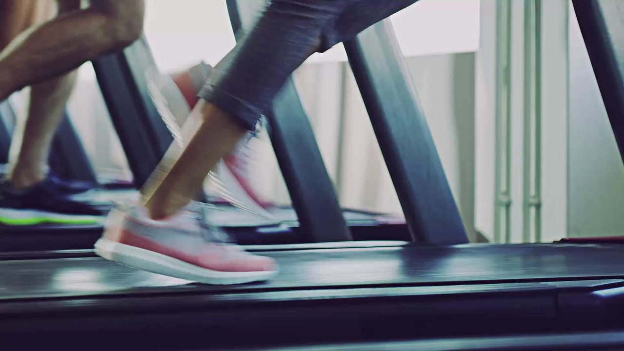 Aus diesem Grund sollten Sportler keine Schmerztabletten einnehmen