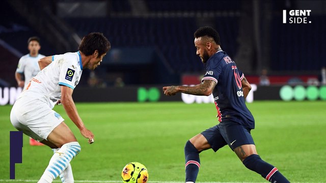 Chinesische Sch*** : Neymar sorgt für Rassismus-Eklat