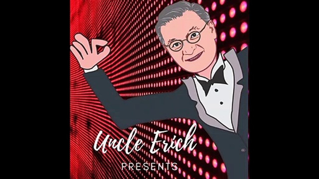 The Adventures of Sam Spade - Private Investigator -  "Death and Company"  (1947)
