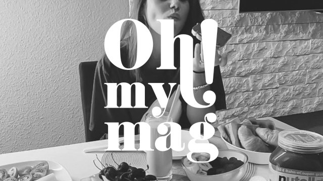 Sarah Lombardi leidet unter Selbstzweifeln: Als Mama macht man so vieles falsch