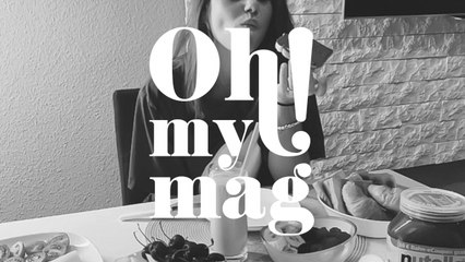 Sarah Lombardi leidet unter Selbstzweifeln: "Als Mama macht man so vieles falsch"