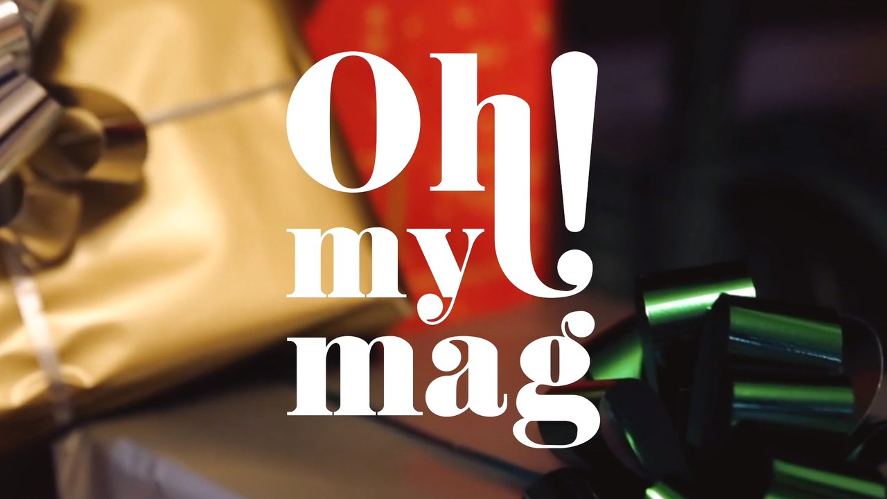 Die Sterne wissen: Dieser Weihnachtsfilm passt am besten zum Fisch