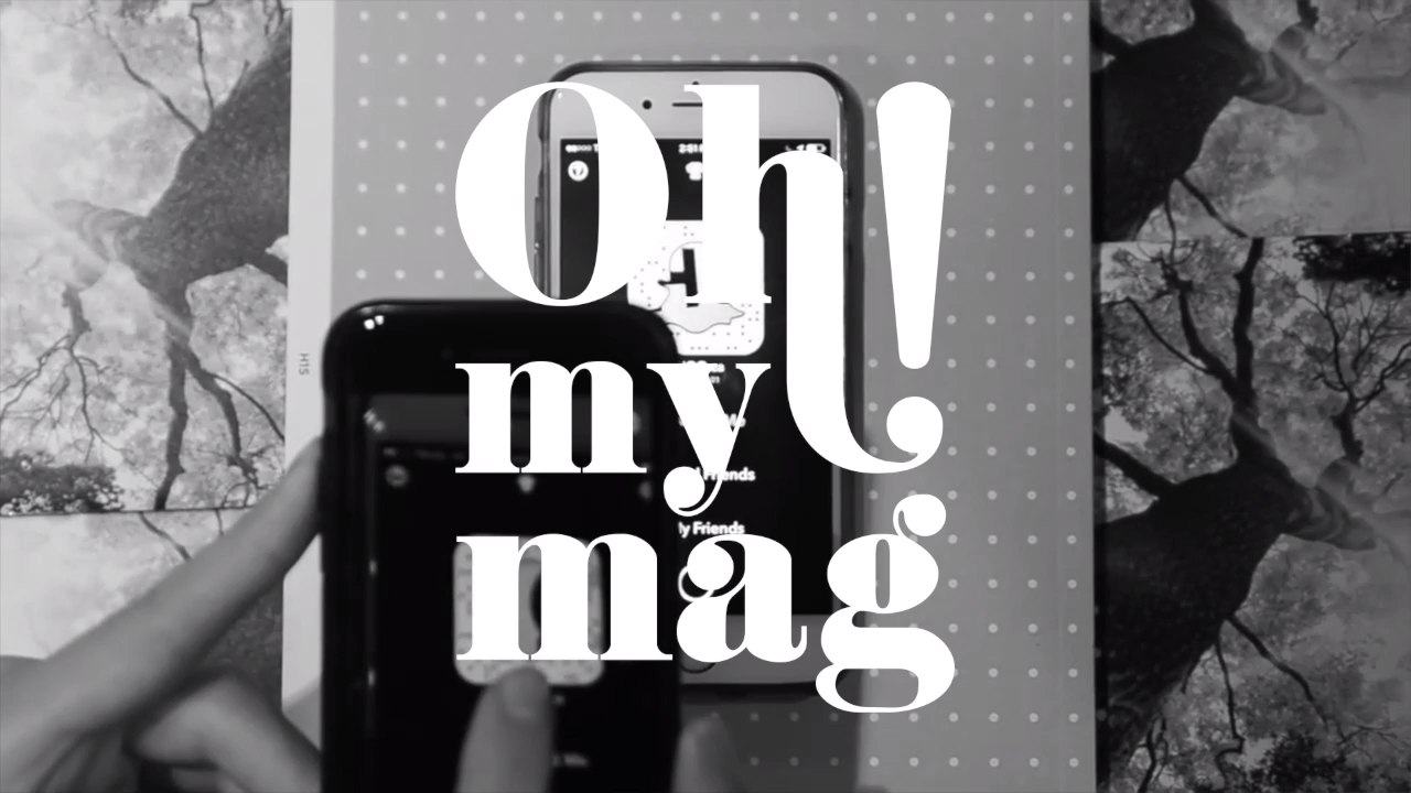 Mit diesem Tipp könnt ihr einen Screenshot auf Snapchat machen, ohne dabei erwischt zu werden