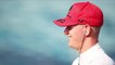Michael Schumacher: Sohn postet rührendes Foto!