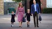 Kate Middleton is a very strict mother, here’s what she forbids her children from doing