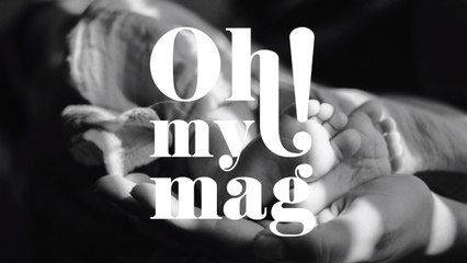 Komplikation bei Zwillingsgeburt: Baby wird durch Umarmung gerettet