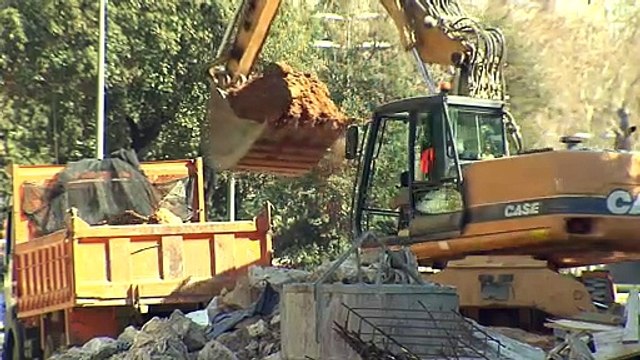 El 93% de los españoles ve afectado su bienestar por culpa del ruido