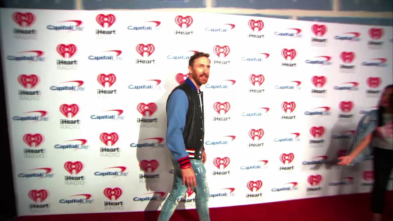 Wegen Sternzeichen: Madonna verweigert Zusammenarbeit mit David Guetta