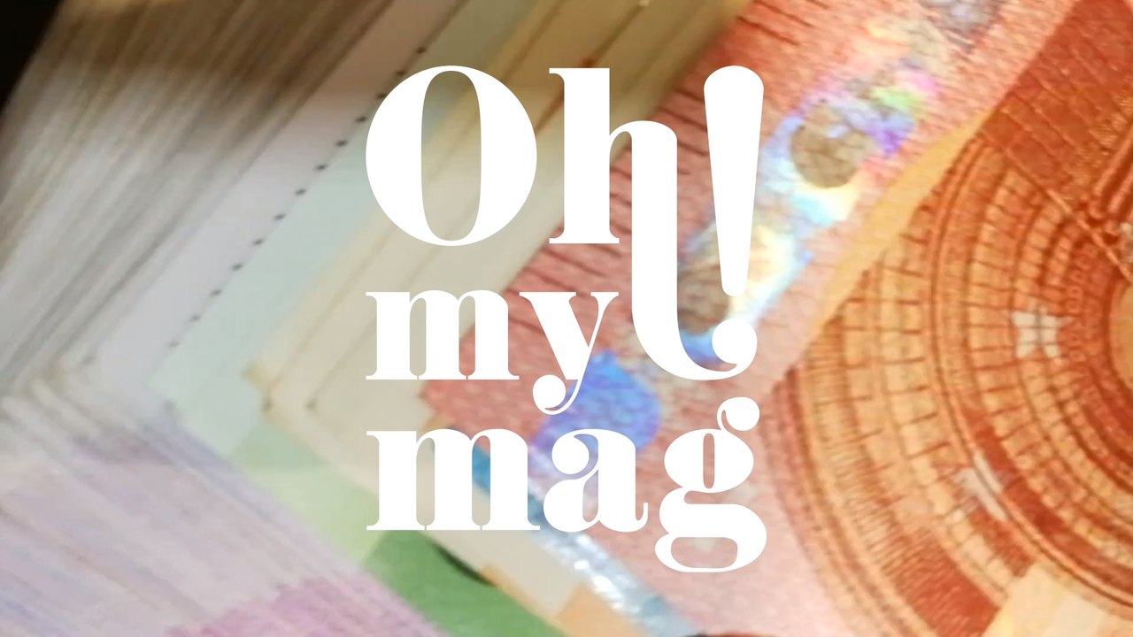 Infektionsgefahr: Wir alle nutzen diesen Gebrauchsgegenstand täglich