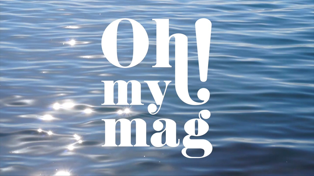 Immer mehr Haie im Mittelmeer gesichtet: Was das für Urlauber bedeutet