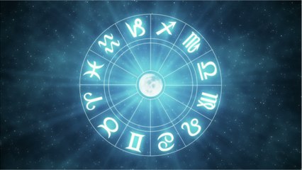 FEMME ACTUELLE - Horoscope du jeudi 10 mars 2022 par Marc Angel