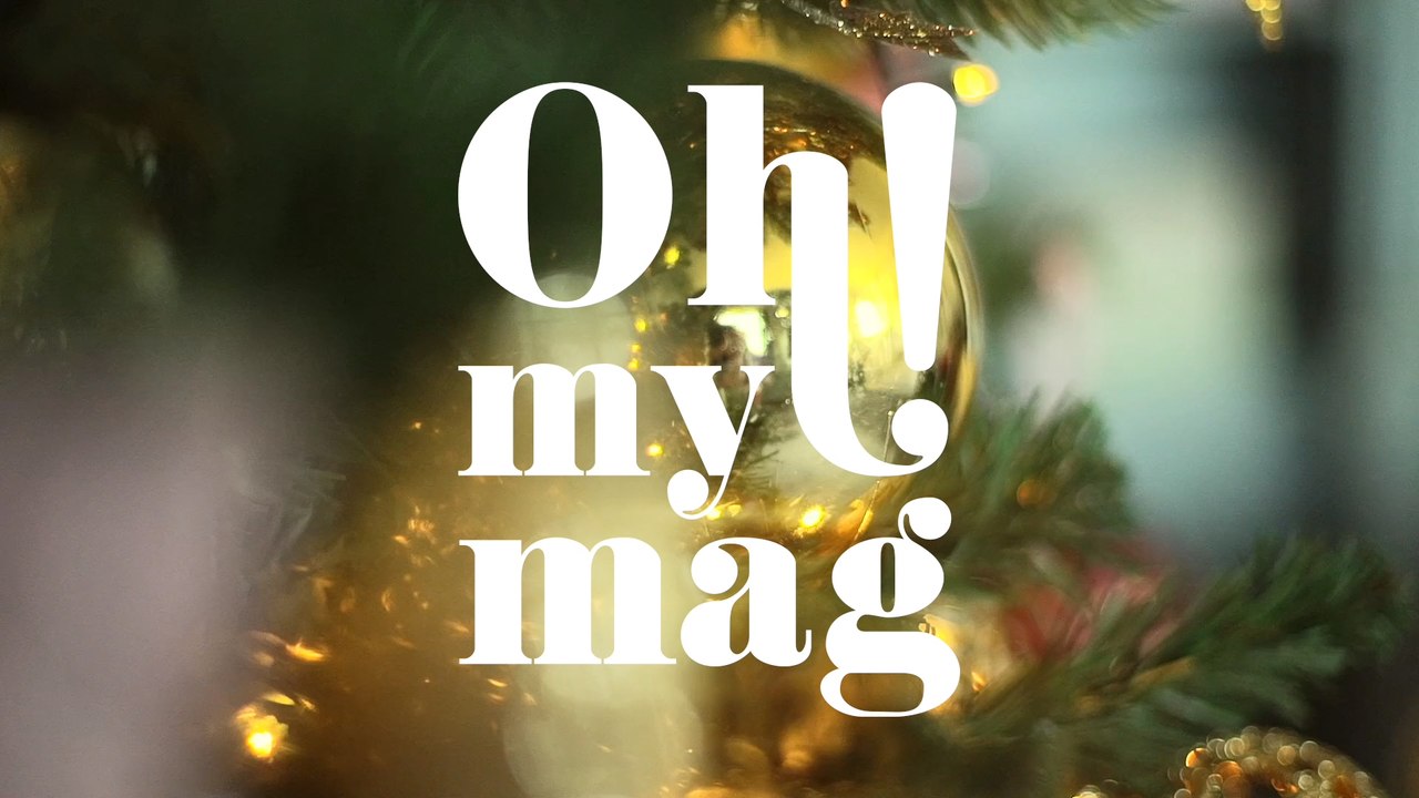 Die Sterne wissen: Dieser Weihnachtsfilm passt am besten zum Zwilling