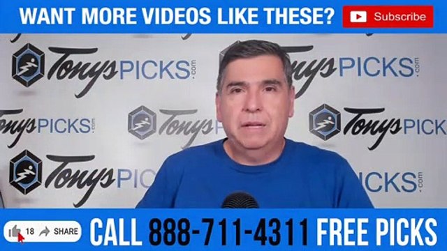 Michigan St vs Ohio St Free NCAA Basketball Picks and Predictions 3/3/22