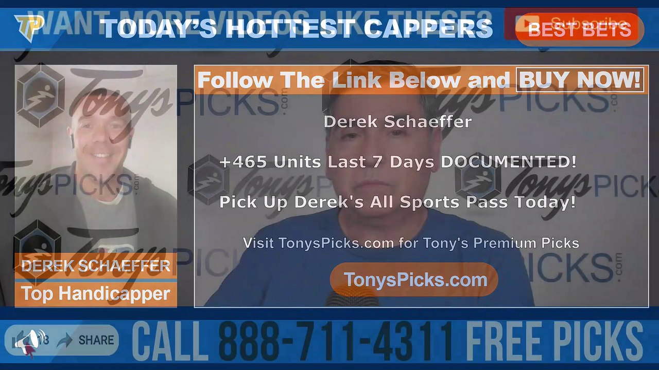 Oregon St vs Washington St Free NCAA Basketball Picks and Predictions 3/3/22