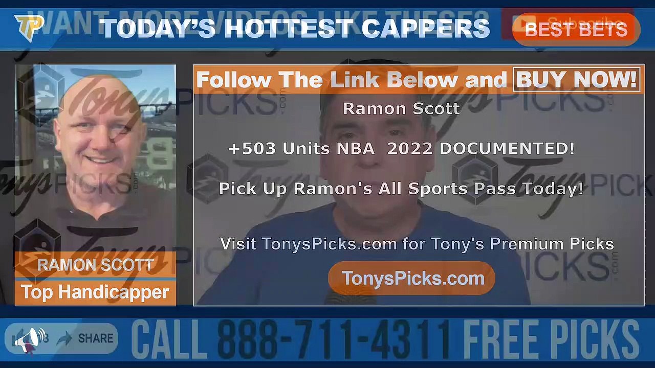 Penn St vs Illinois Free NCAA Basketball Picks and Predictions 3/3/22