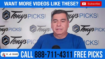 TCU vs Kansas Free NCAA Basketball Picks and Predictions 3/3/22