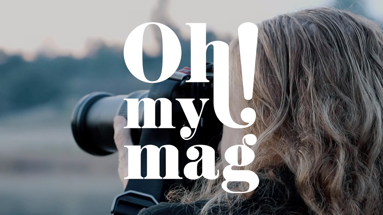 Braut macht Diät: Bei der Hochzeit ist sie nicht wiederzuerkennen