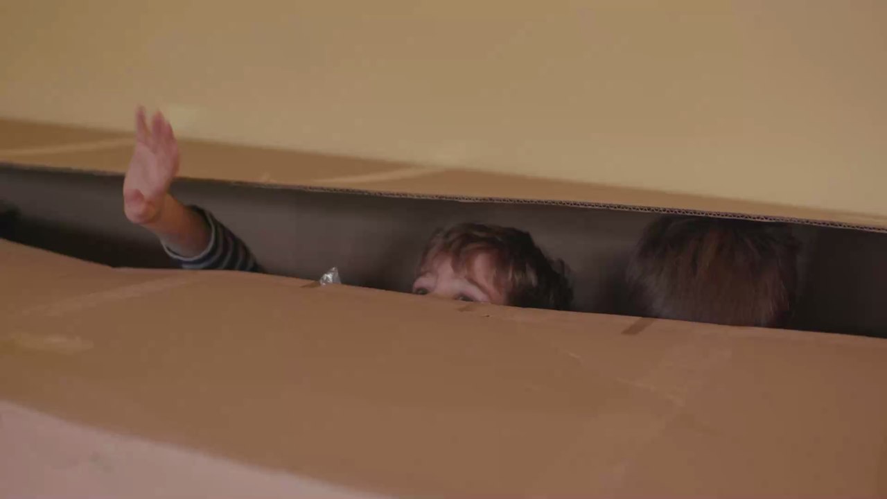 Nochmal schwanger nach 3 Jungs: Dann erwartet die Eltern eine große Überraschung