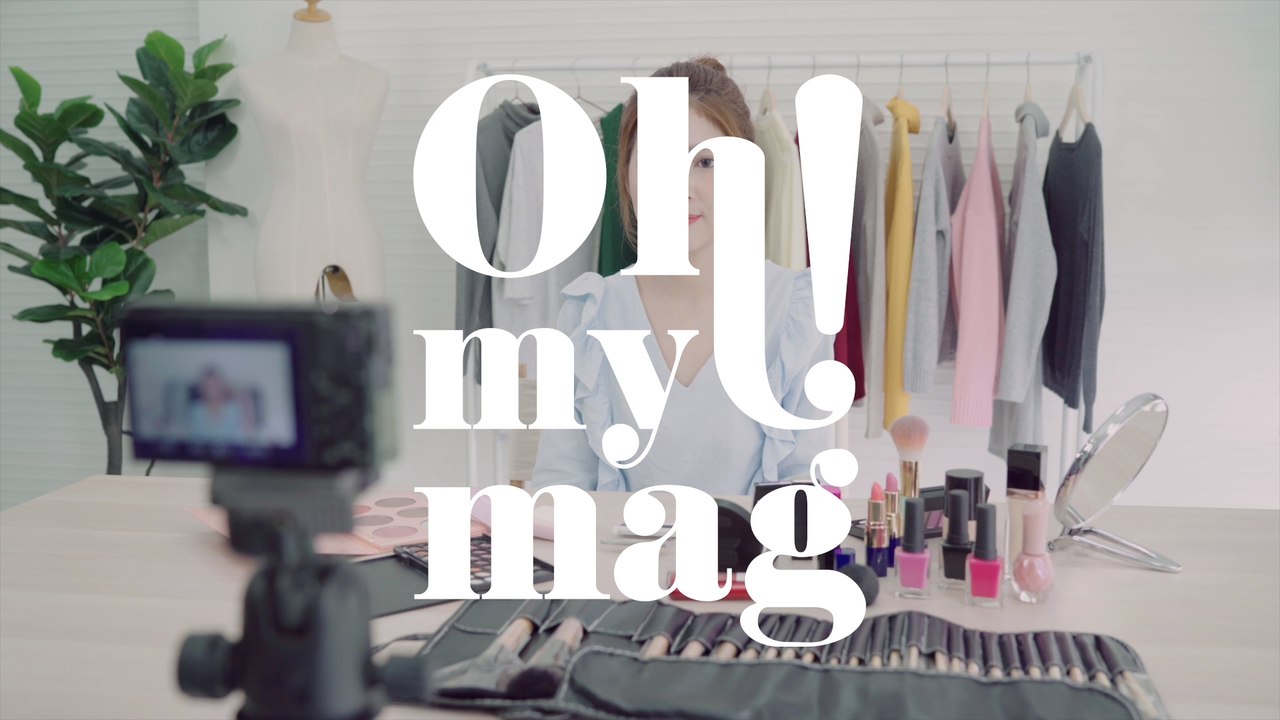 Influencerin entstellt Followerinnen mit Hyaluronspritze