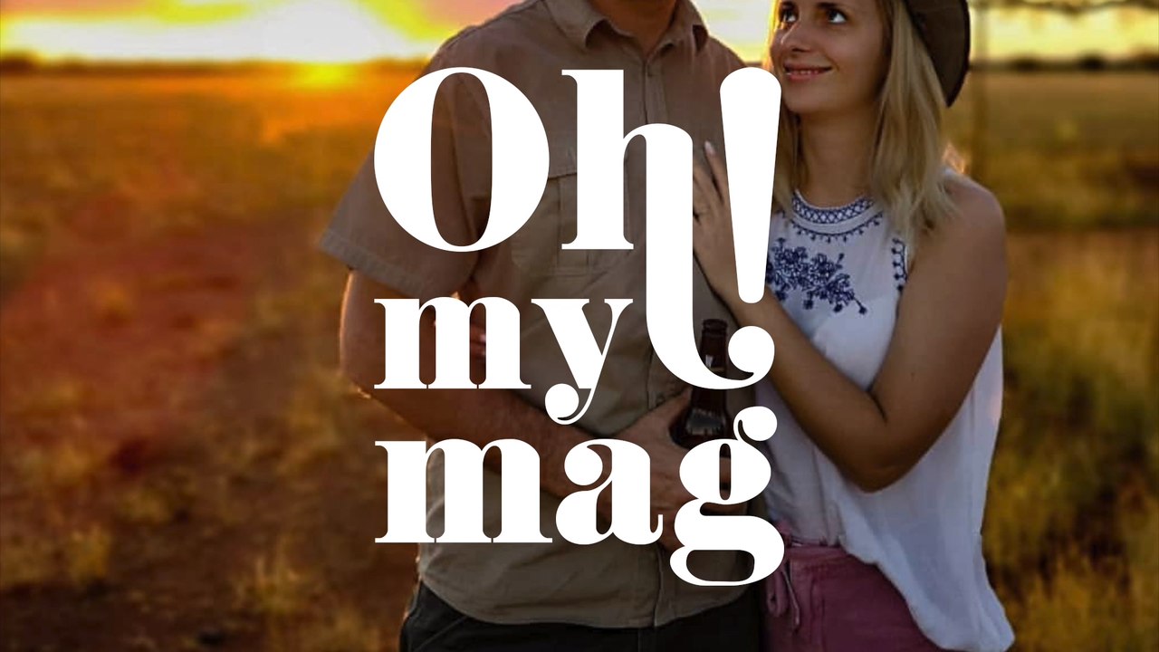 Anna von 'Bauer sucht Frau' ängstlich: 'Ich drehe gerade ein bisschen durch'