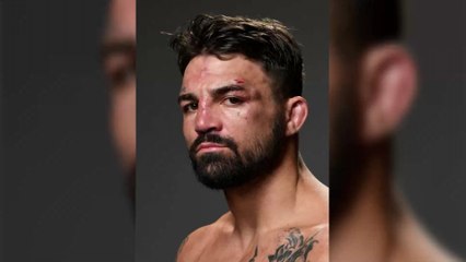 UFC: Eine Pornodarstellerin könnte die Ecke eines MMA-Kämpfers bereichern