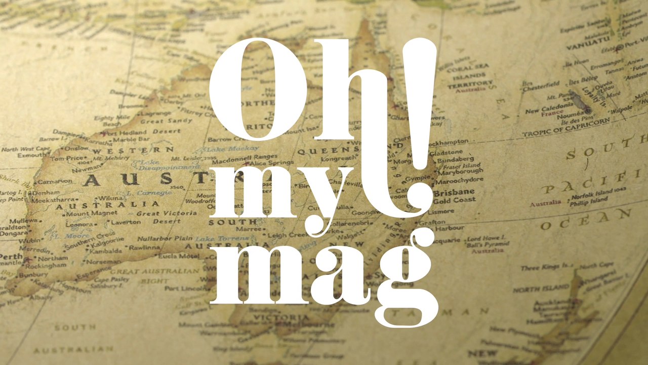 Jede Hilfe kam zu spät: Koala Ellenborogh Lewis muss eingeschläfert werden