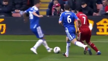 Suarez - florilege de petits ponts